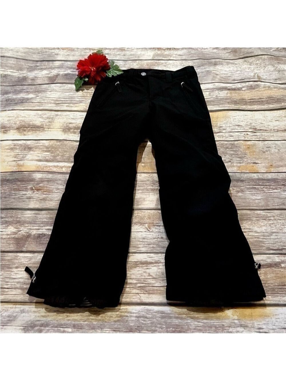 🌲BOGNER SKI PANTS